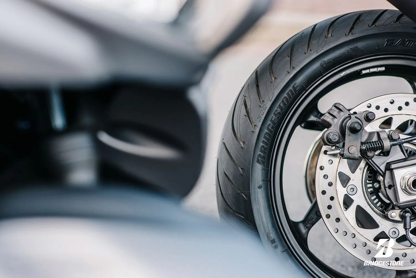 BATTLX SC2 160/60R14 65H TL