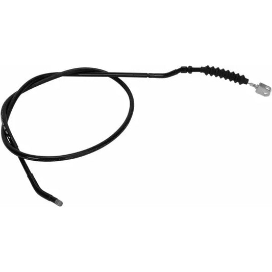 Cable/Clutch Suzuki 04-0152