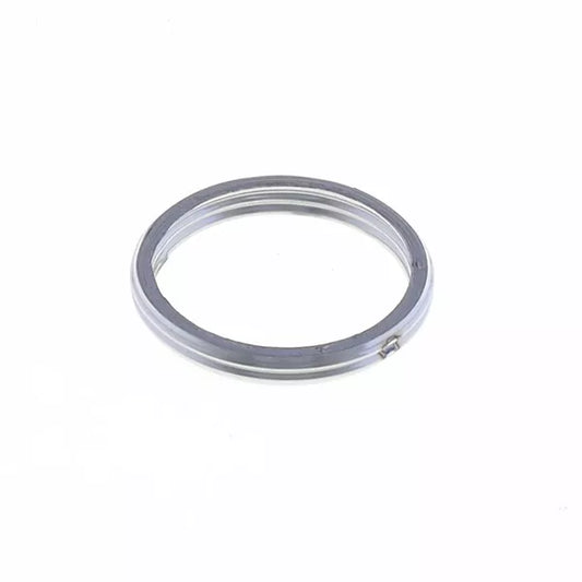 Gasket Exhaust Ho/Ya/Su E380450Us