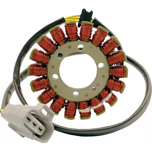 Stator Ktm Hotshot 21-0094H