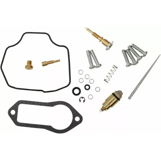 Repair Kit Carb Yam 26-1314