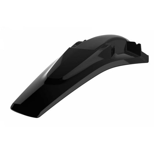 Fender Rr Tc/Fc 16-18 Bk 8572900003