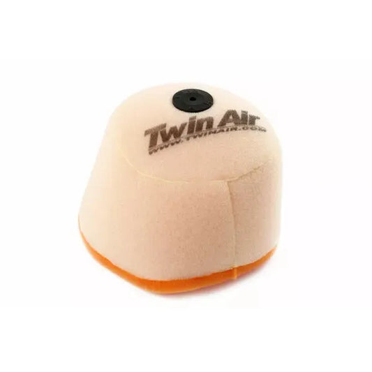 Twin Air Filter Tm 2-S 158155