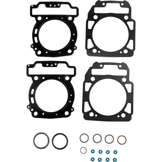 Gasket Kit T/E Maverick Sp 1000 R,Commander 1000 92Mm