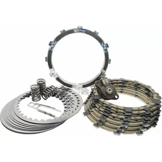 Clutch Kt Radx Ktm Adven Rms-6382