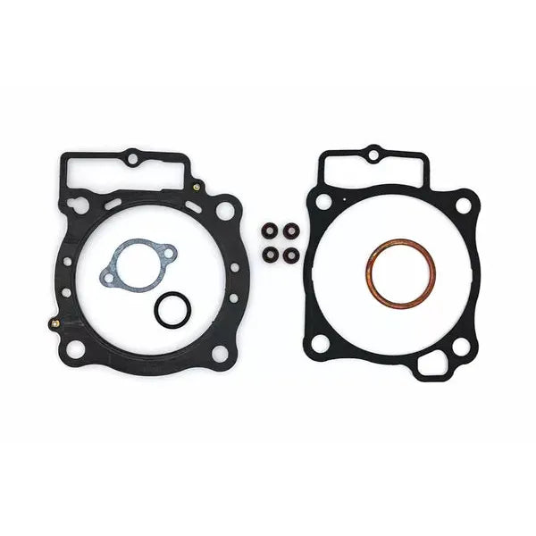 Gasket Kit Top End Ho 8100061