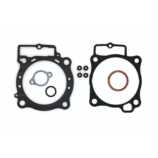 Gasket Kit Top End Ho 8100061