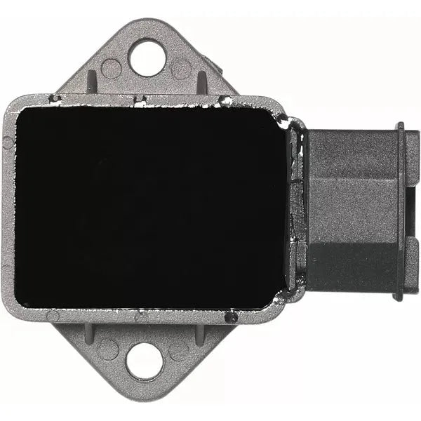 Rectifier Hon 48-94611