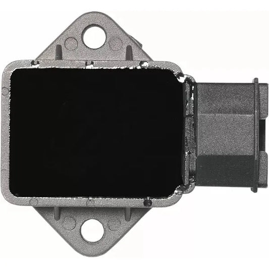 Rectifier Hon 48-94611