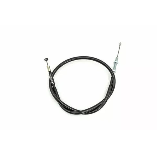 Honda Clutch Cable H02-3-185-Bk