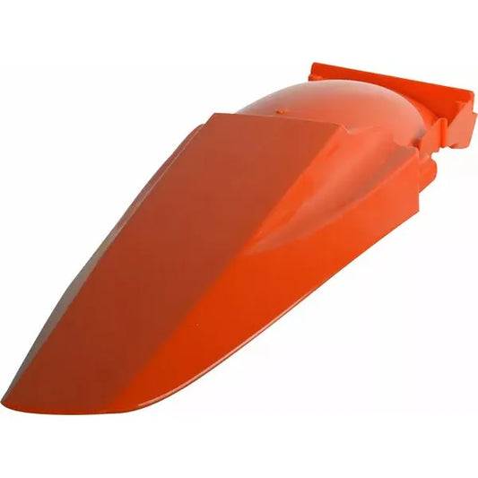 Fender Rr Exc/F 03 Or 8560000003