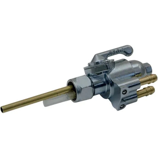 Fuel Petcock Hon Cb/Cl/Sl