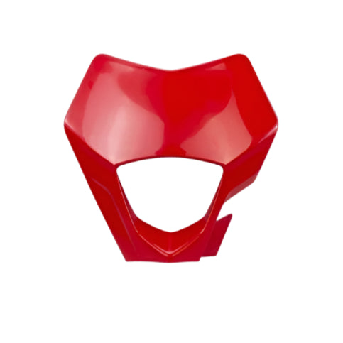 Headlight Rep Ggas 24 Rd Gg07156#062