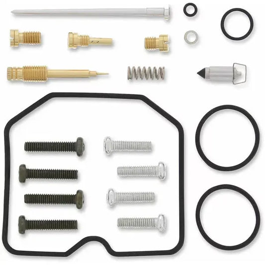 Repair Kit Carb Kaw 26-1226