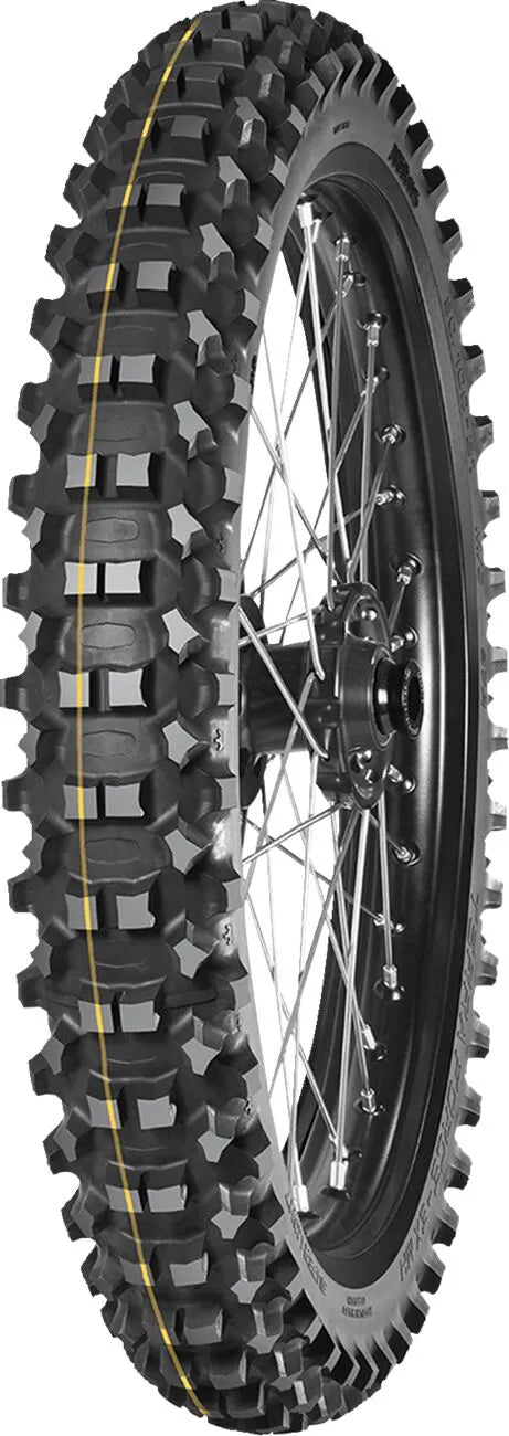 TEFOEXMH Y 70/100-19 42M TT
