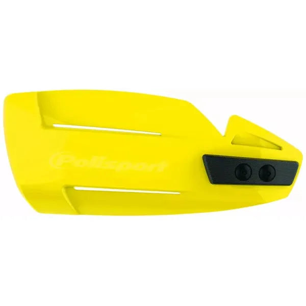 Hdgrd Hammer Pl Repl Yel 8307800013