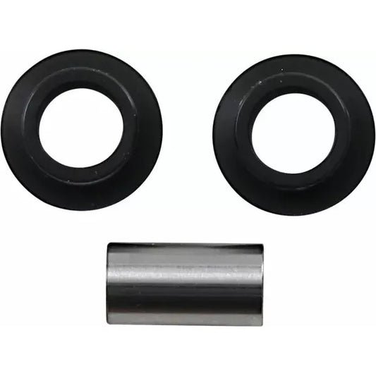 Shock Bearing Kit Mse 21-0058