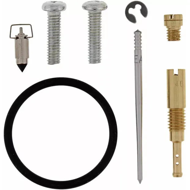 Repair Kit Carb Ac 26-1436