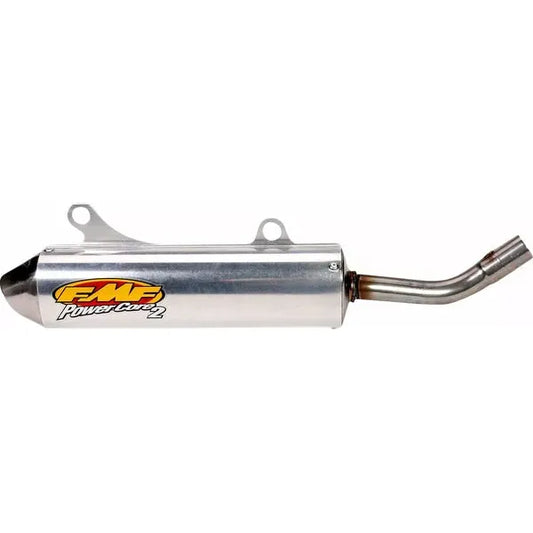Pc2 Silenc Rm250 03-07 023026