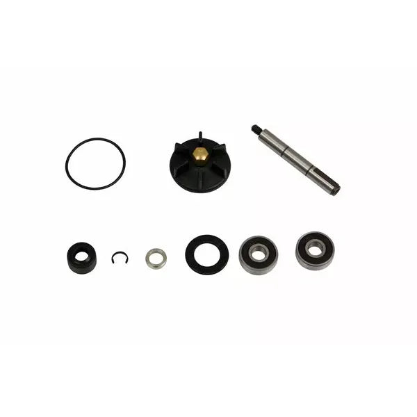 Repair Kit Water Pump Pia 014-0018