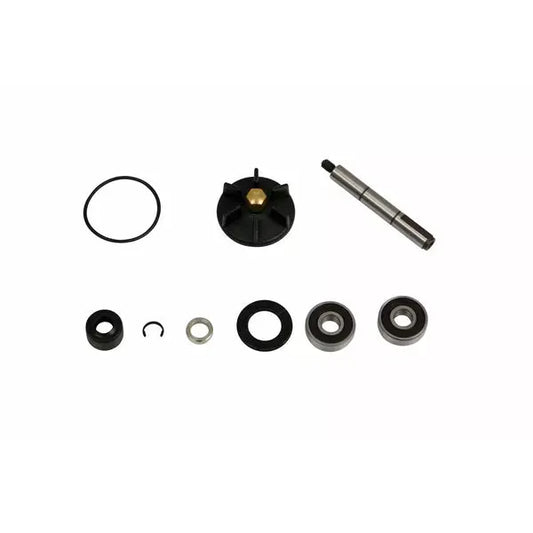 Repair Kit Water Pump Pia 014-0018