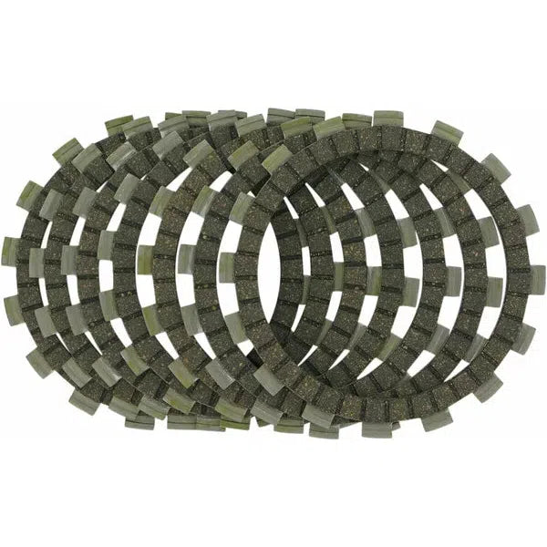 Clutch Kit Friction Plate Ck Series Cork CK2280