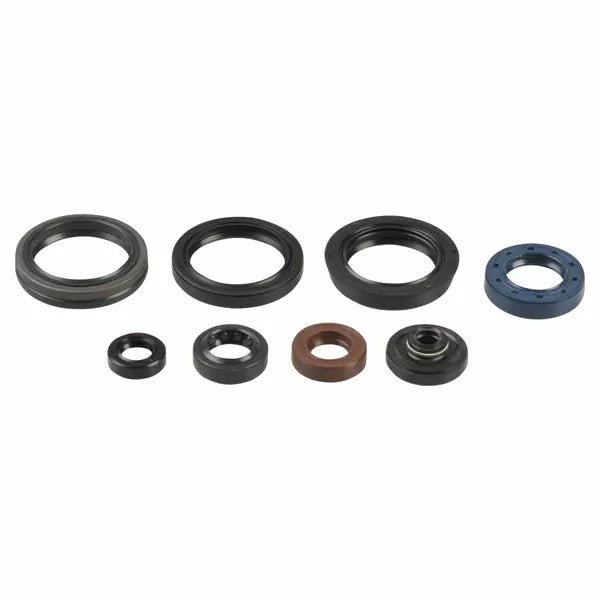 Engine Oil Seals Kit P400510400050