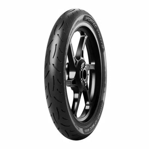 SPOST2 F/R 70/90-17 38S TL