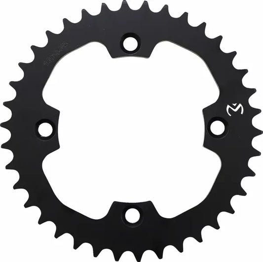 Sprocket Steel Atv Rr 38T 1350-38St
