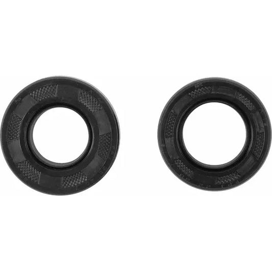 Crankseal Set Yz125 05-21 42.2225