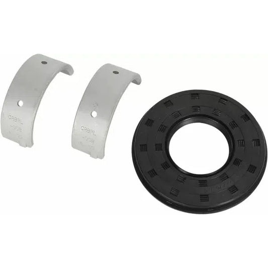 Crankshaft Bearing K084