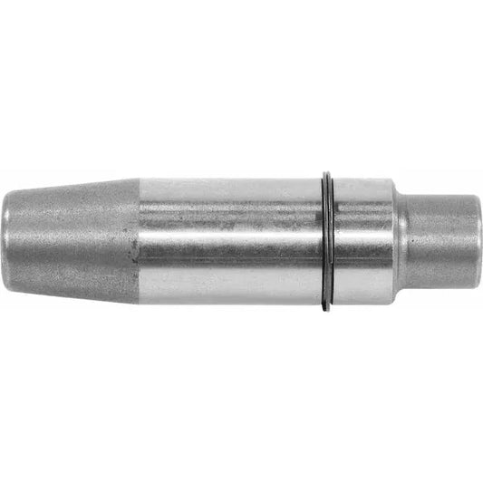Guide Vlv 84-04Bt+.001C.I 20-2121C