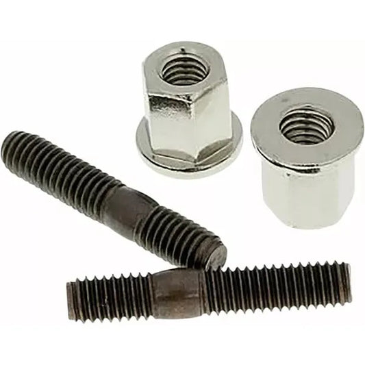 Exhaust Stud Bolt Set Nk101.91
