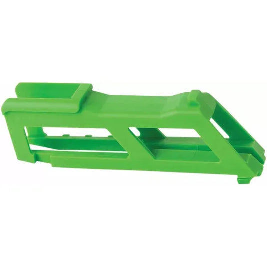 Chainguide Kxf250/450 09-17 Gn 8436100002