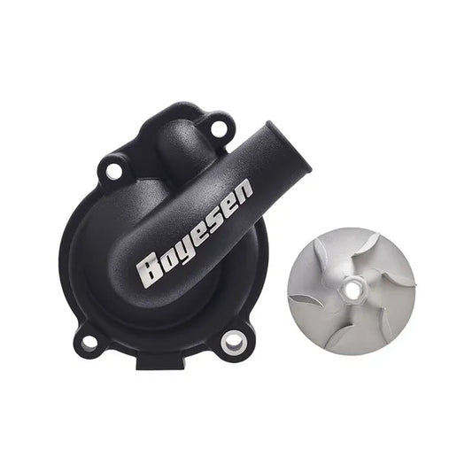 Wat Pump Coolr Can-Am