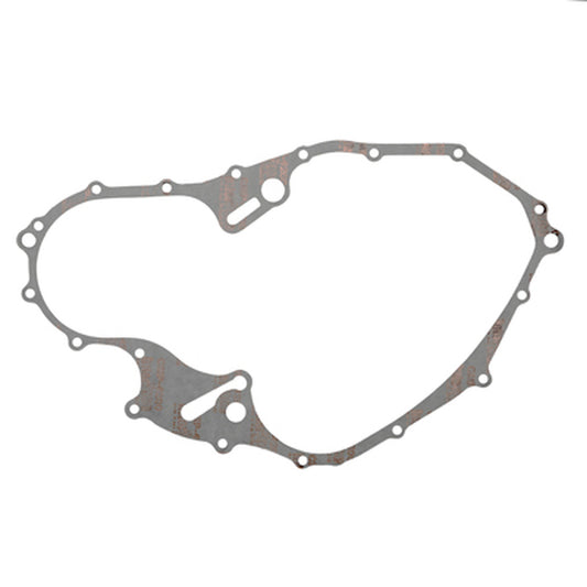 Clutch Cover Gasket Yamah 19.G2706