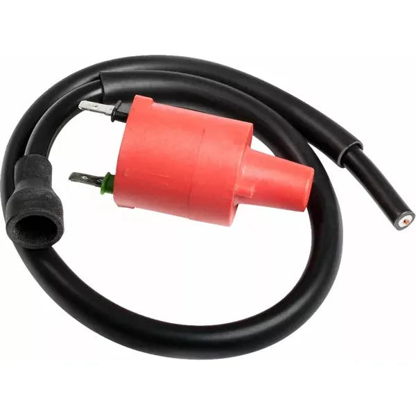 Coil Ignition Honda Atv Moose M-23-604