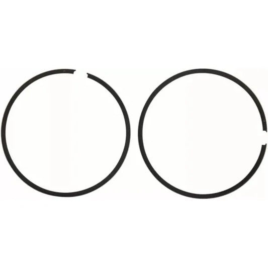 Piston Rings 02.6249 02.6249