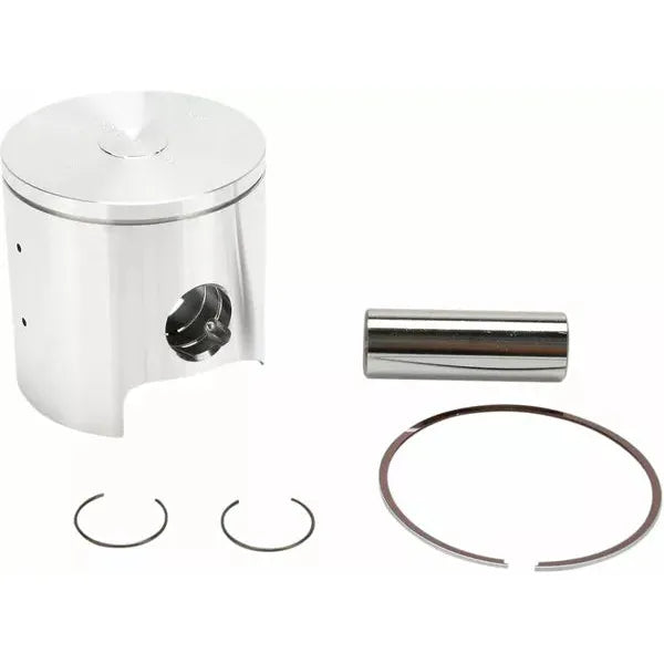 Wiseco Piston Kx125 W603M05600