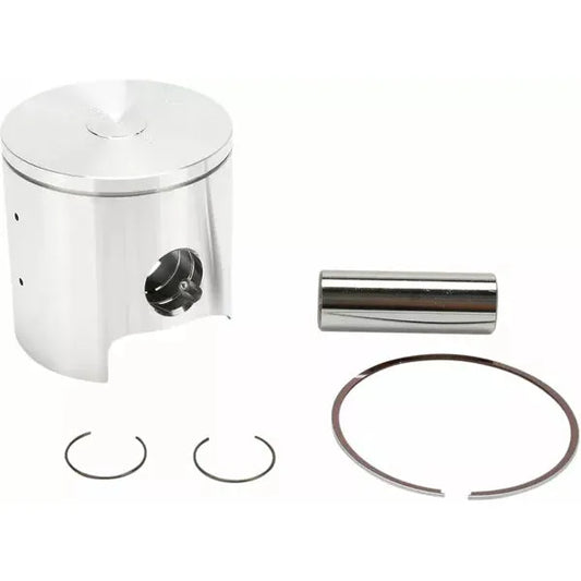 Wiseco Piston Kx125 W603M05600