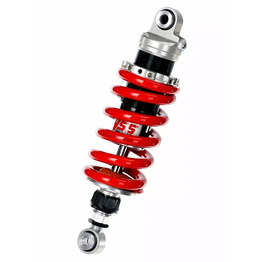 Rear Shock Topline Kaw 650Vers Mz456-295Trl-21-85