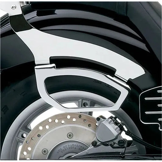 Saddlebag Supports Vt13Cr