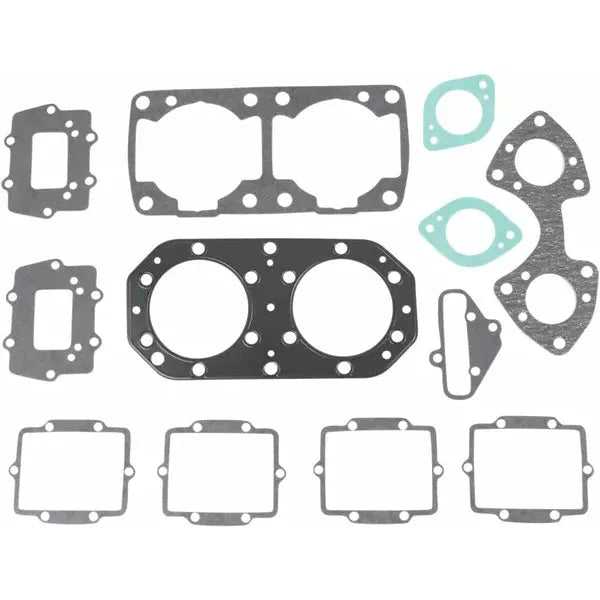 Full Top End K750 610403