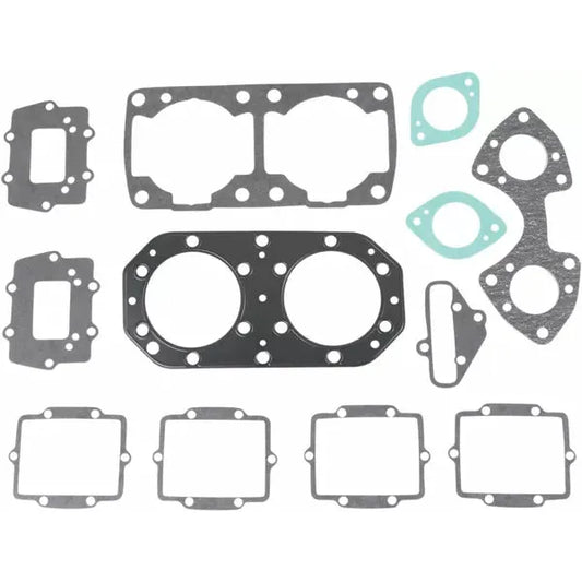 Full Top End K750 610403