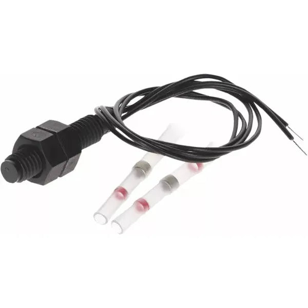 Speedometer Sensor 38864