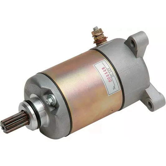 Starter Polaris 61-505
