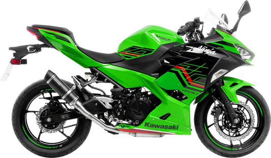 GP CORSA EVO NINJA 400