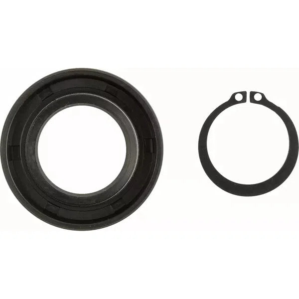 Hot Rods Countershaft Seal Kit Yamaha Osk0033