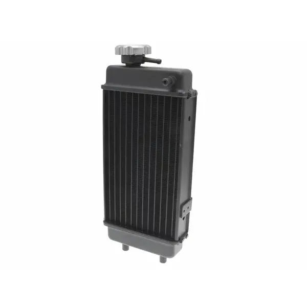 Radiator 34957