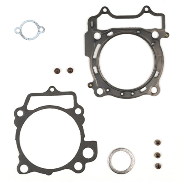 Gasket Kit Top End Yamaha 35.2618